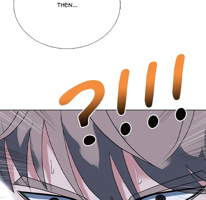 High School Devil Chapter 368 Online - página 148