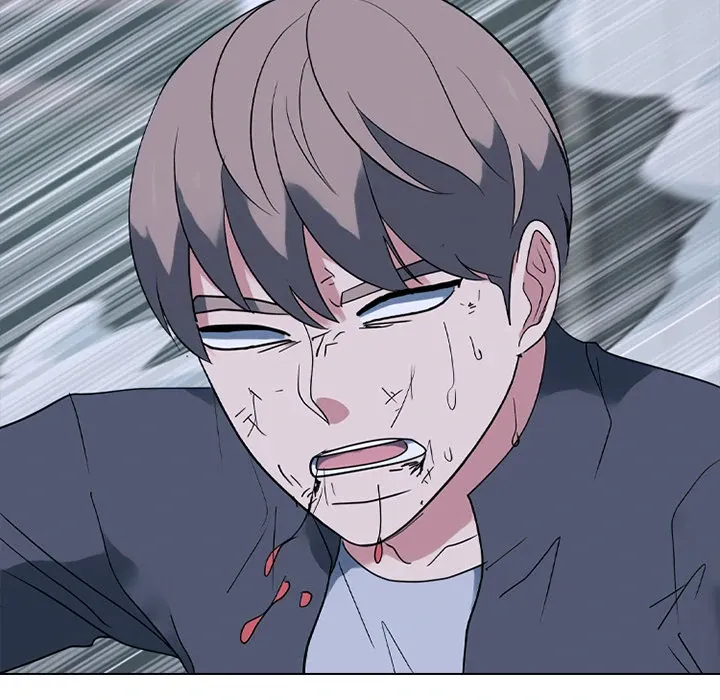 High School Devil Chapter 368 Online - página 153