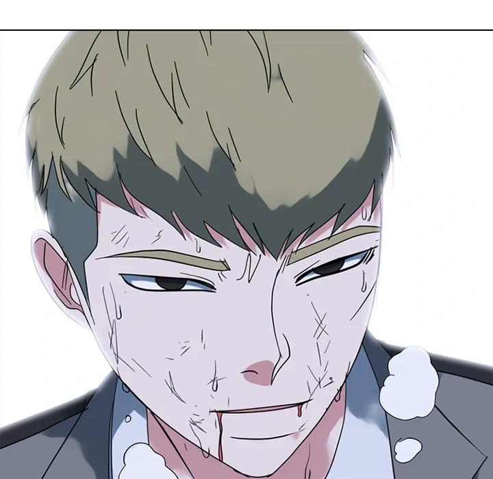 High School Devil Chapter 368 Online - página 154