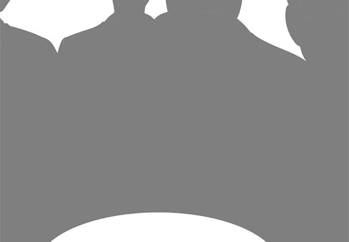 High School Devil Chapter 50 Online - página 2