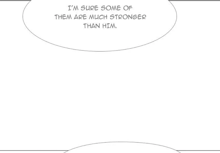 High School Devil Chapter 50 Online - página 3