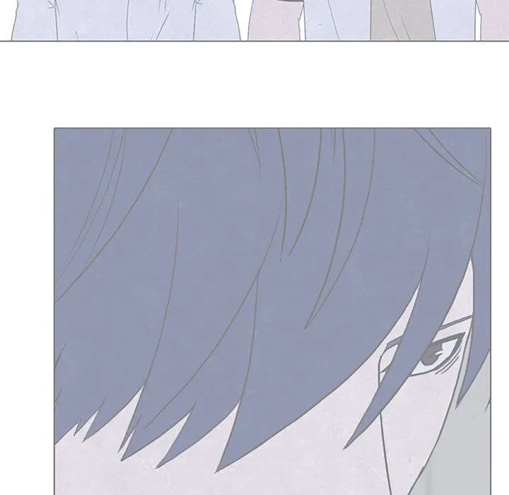 High School Devil Chapter 50 Online - página 5