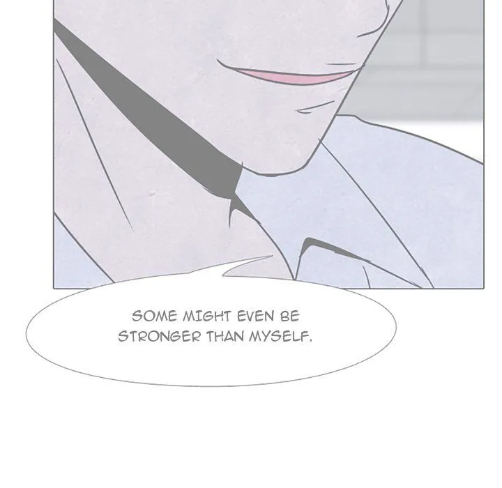High School Devil Chapter 50 Online - página 6