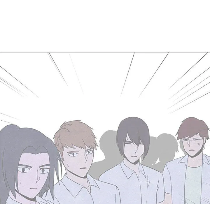 High School Devil Chapter 50 Online - página 7