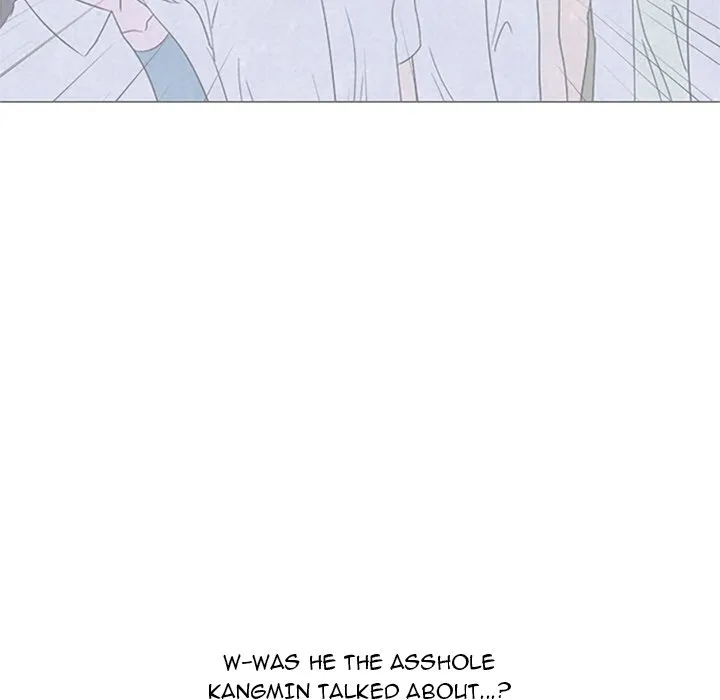 High School Devil Chapter 50 Online - página 8
