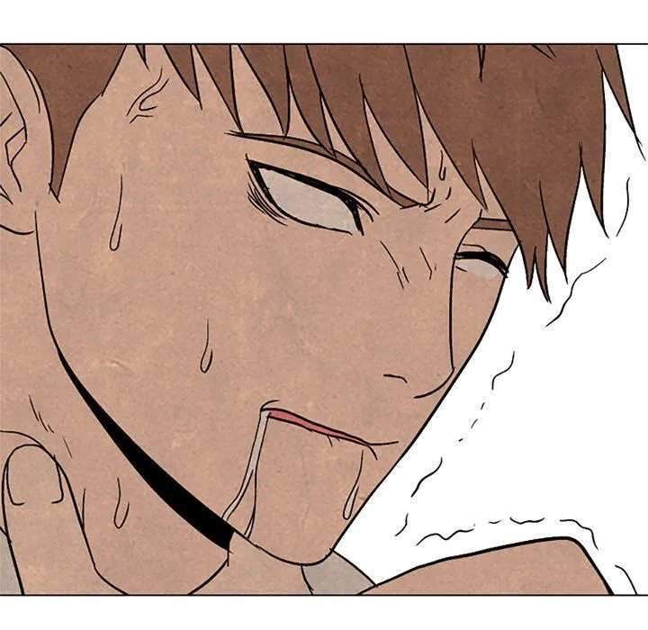 High School Devil Chapter 50 Online - página 9
