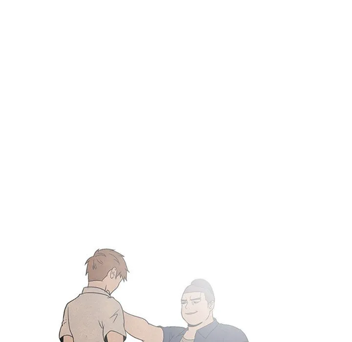 High School Devil Chapter 50 Online - página 10