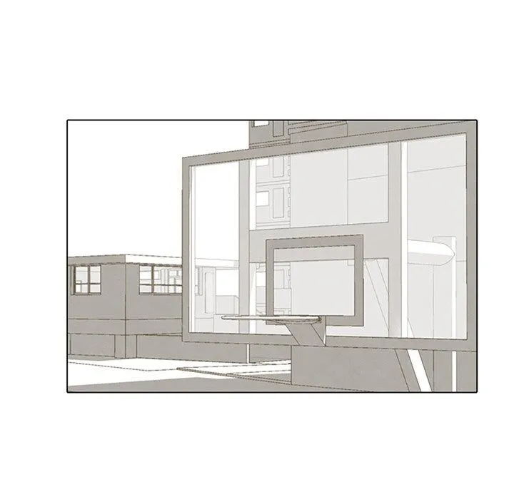 High School Devil Chapter 50 Online - página 12