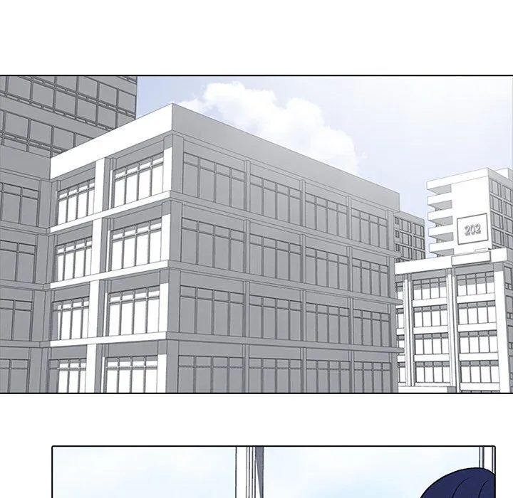 High School Devil Chapter 50 Online - página 14