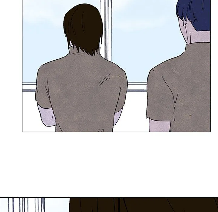 High School Devil Chapter 50 Online - página 15