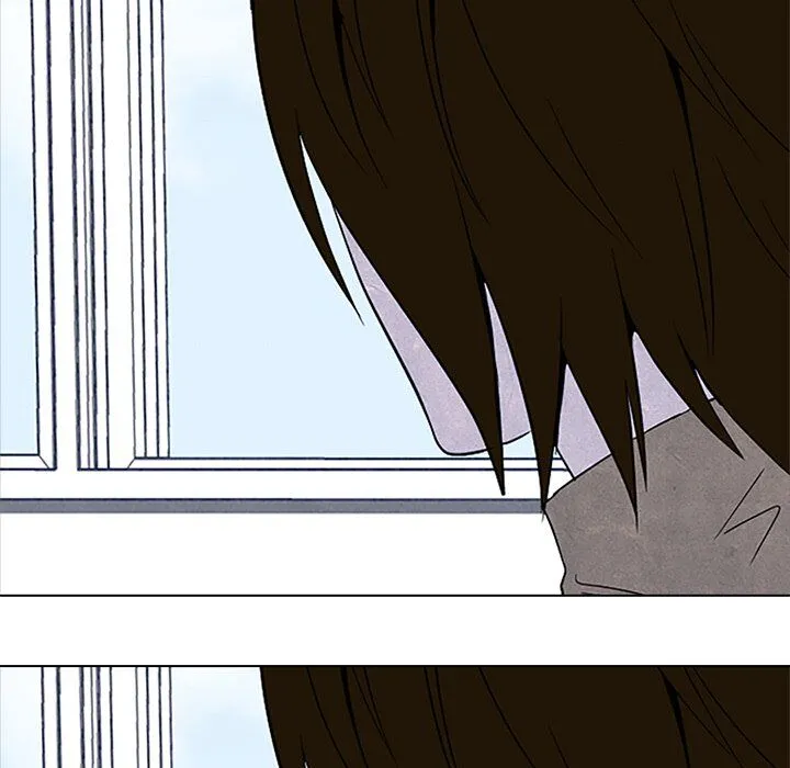 High School Devil Chapter 50 Online - página 16