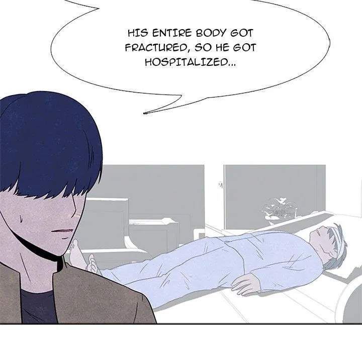 High School Devil Chapter 50 Online - página 18