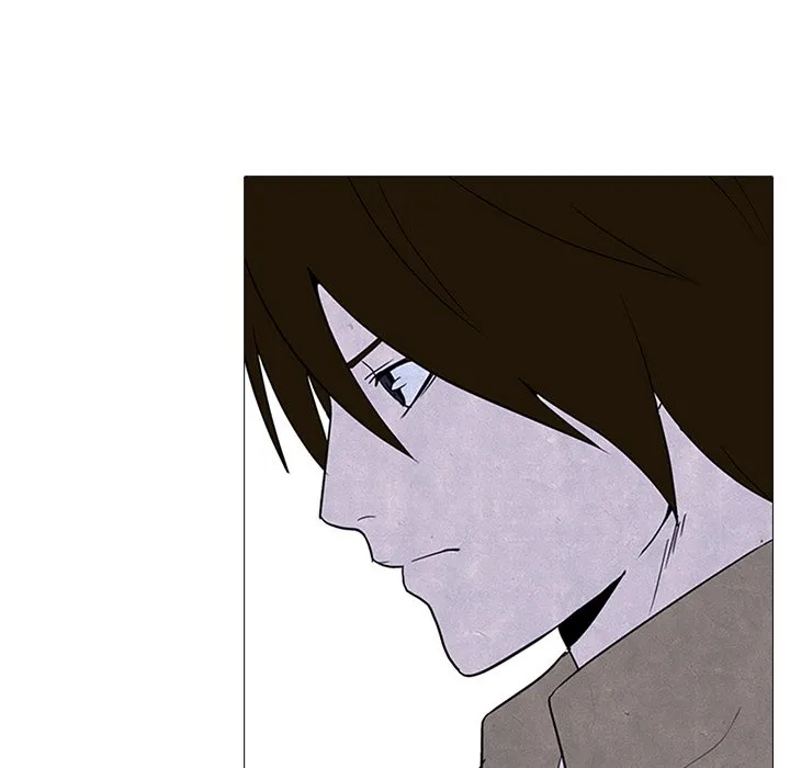 High School Devil Chapter 50 Online - página 19