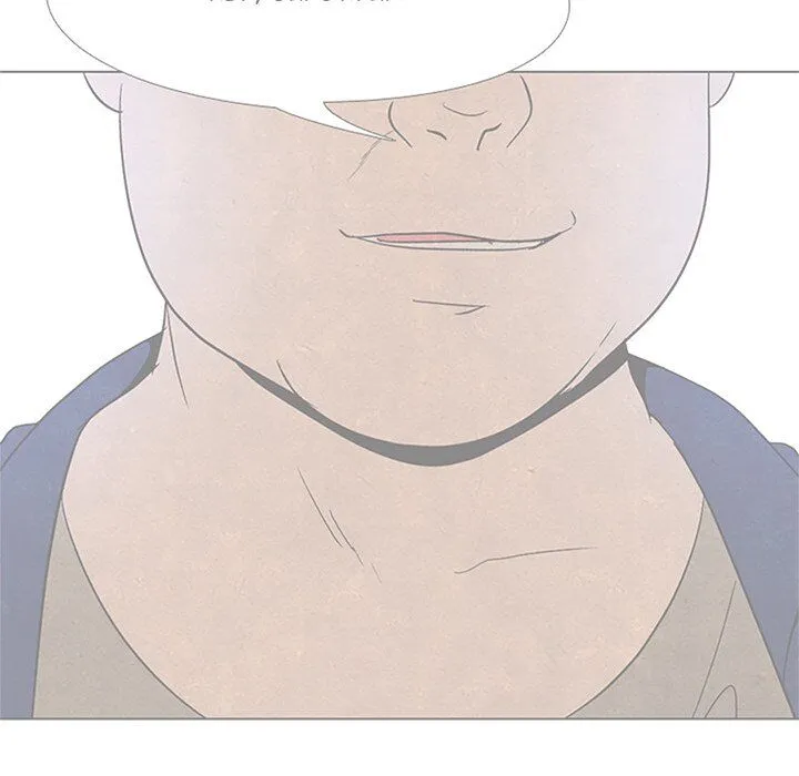 High School Devil Chapter 50 Online - página 23