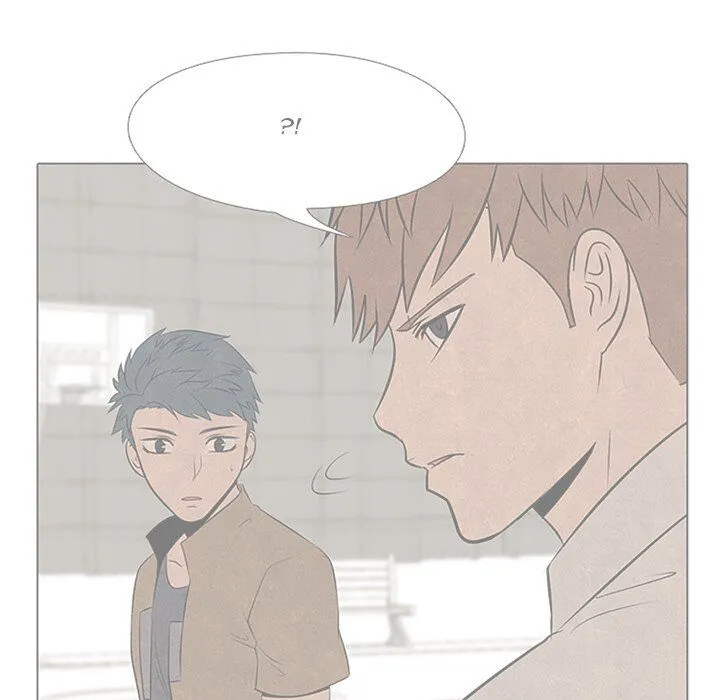 High School Devil Chapter 50 Online - página 24