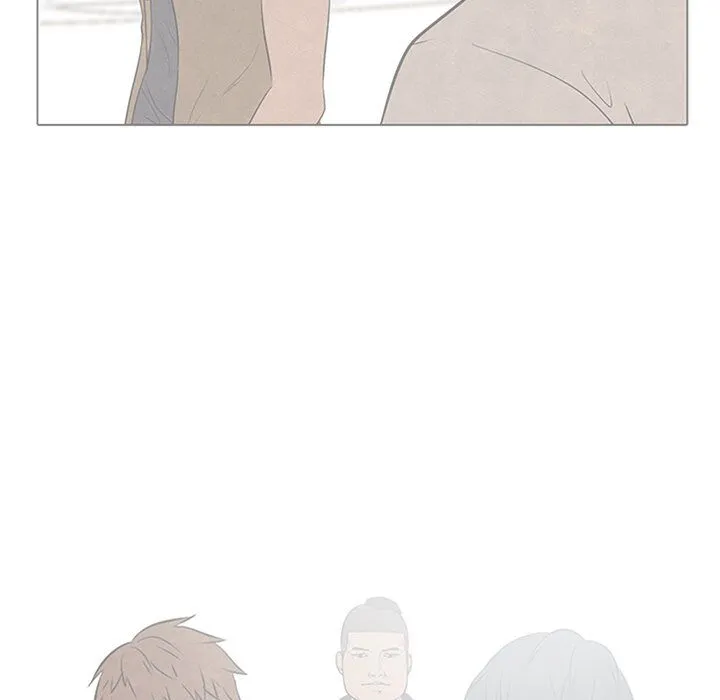 High School Devil Chapter 50 Online - página 25