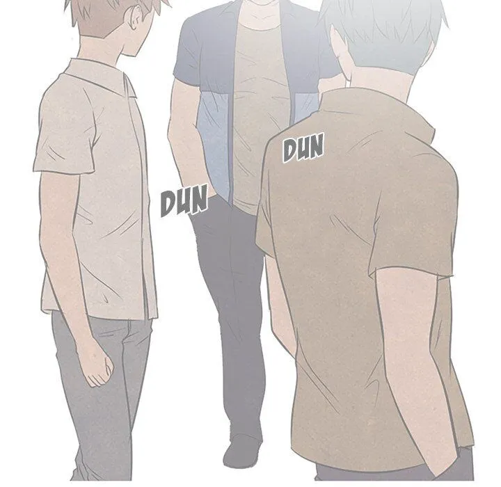 High School Devil Chapter 50 Online - página 26
