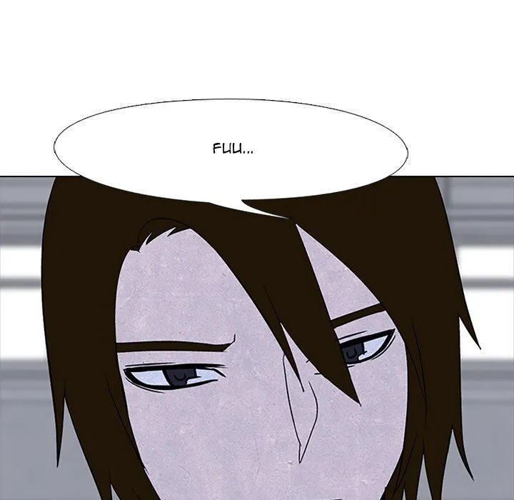 High School Devil Chapter 50 Online - página 27