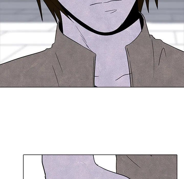 High School Devil Chapter 50 Online - página 28