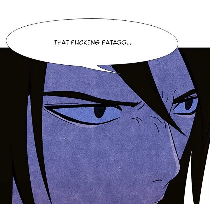 High School Devil Chapter 50 Online - página 30