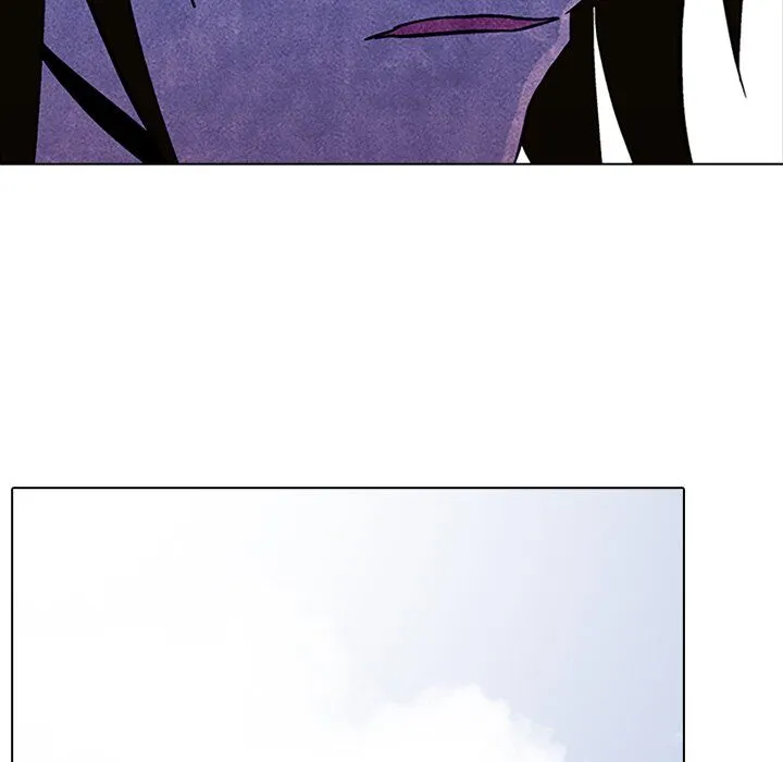 High School Devil Chapter 50 Online - página 31