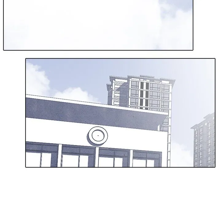 High School Devil Chapter 50 Online - página 32