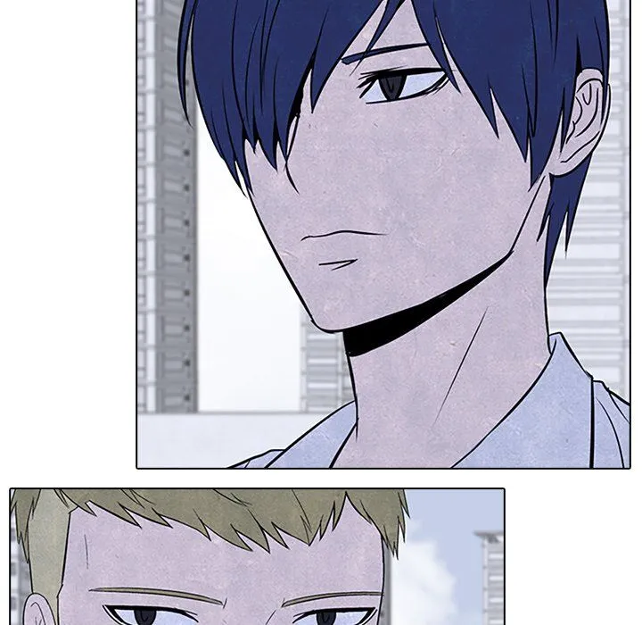 High School Devil Chapter 50 Online - página 34