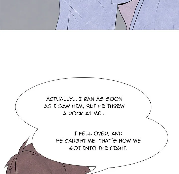 High School Devil Chapter 50 Online - página 39
