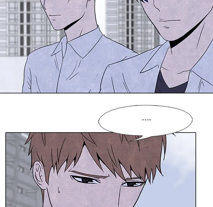 High School Devil Chapter 50 Online - página 42