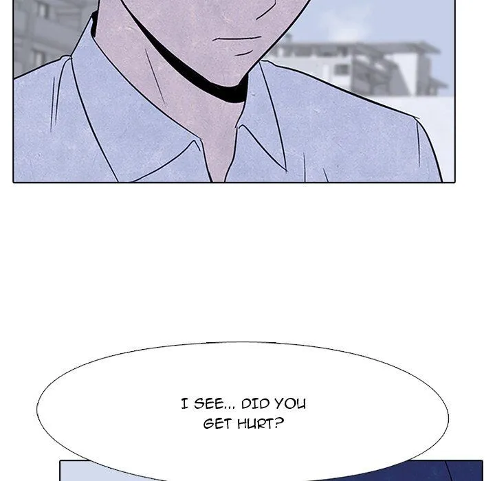 High School Devil Chapter 50 Online - página 43