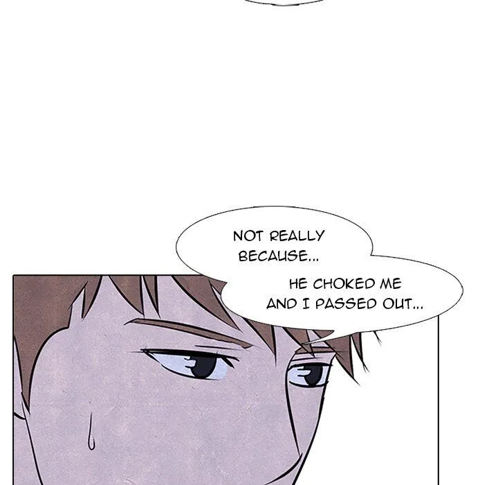 High School Devil Chapter 50 Online - página 45