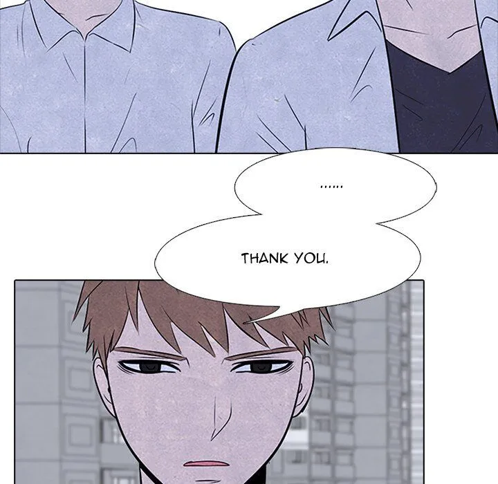 High School Devil Chapter 50 Online - página 47