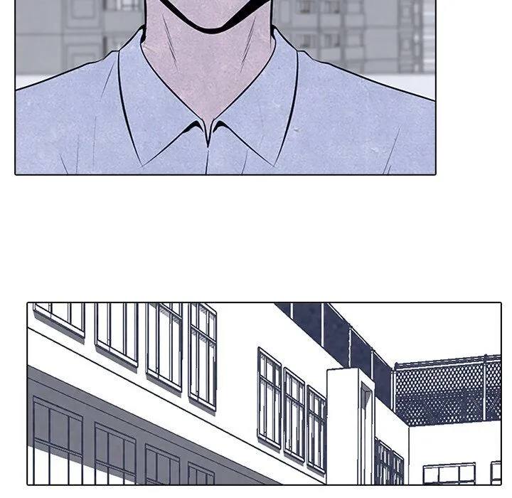 High School Devil Chapter 50 Online - página 48