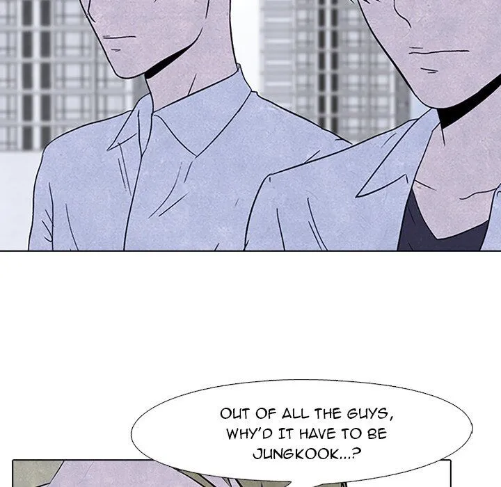 High School Devil Chapter 50 Online - página 50