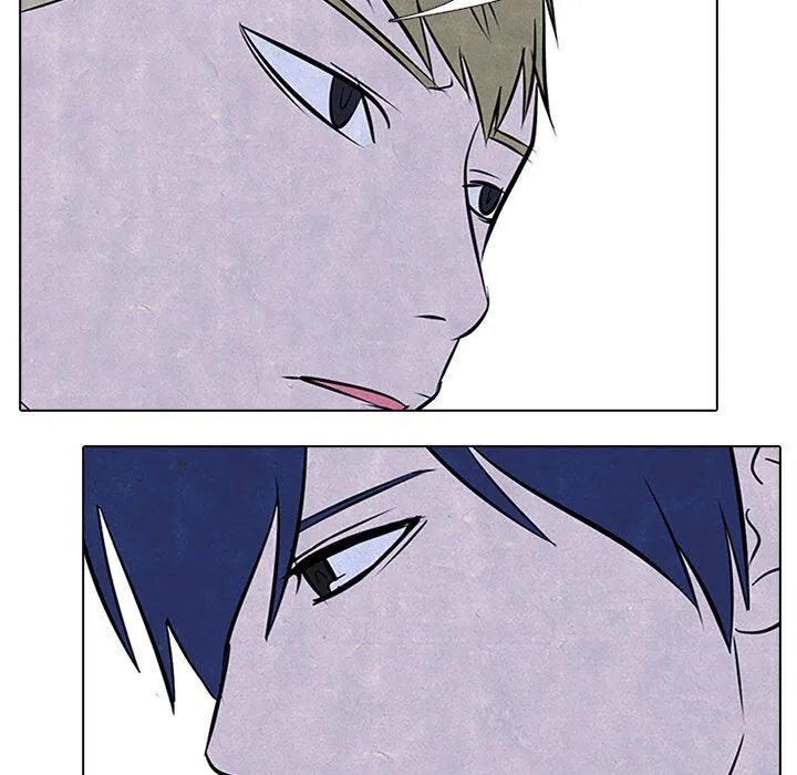High School Devil Chapter 50 Online - página 51