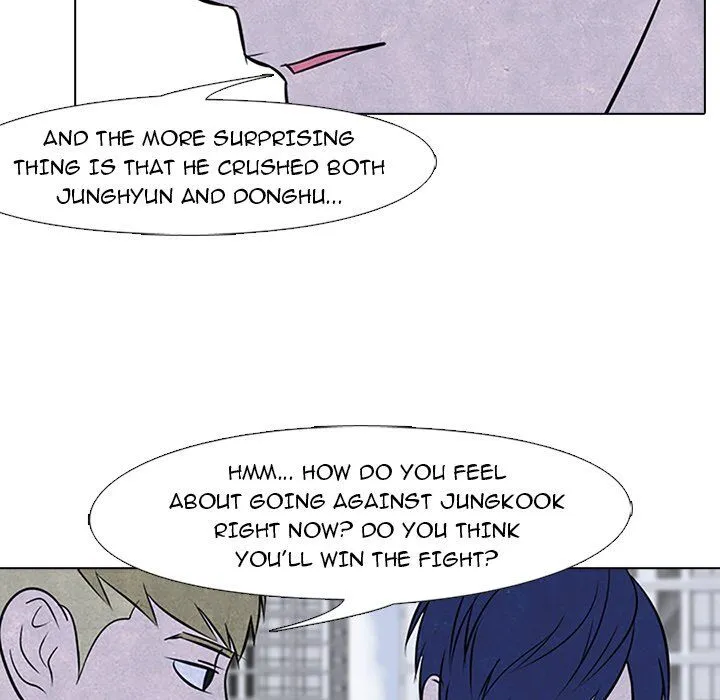 High School Devil Chapter 50 Online - página 52
