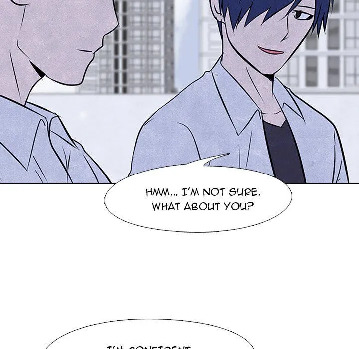 High School Devil Chapter 50 Online - página 53
