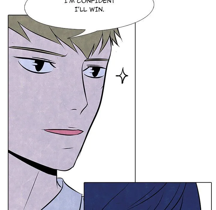 High School Devil Chapter 50 Online - página 54