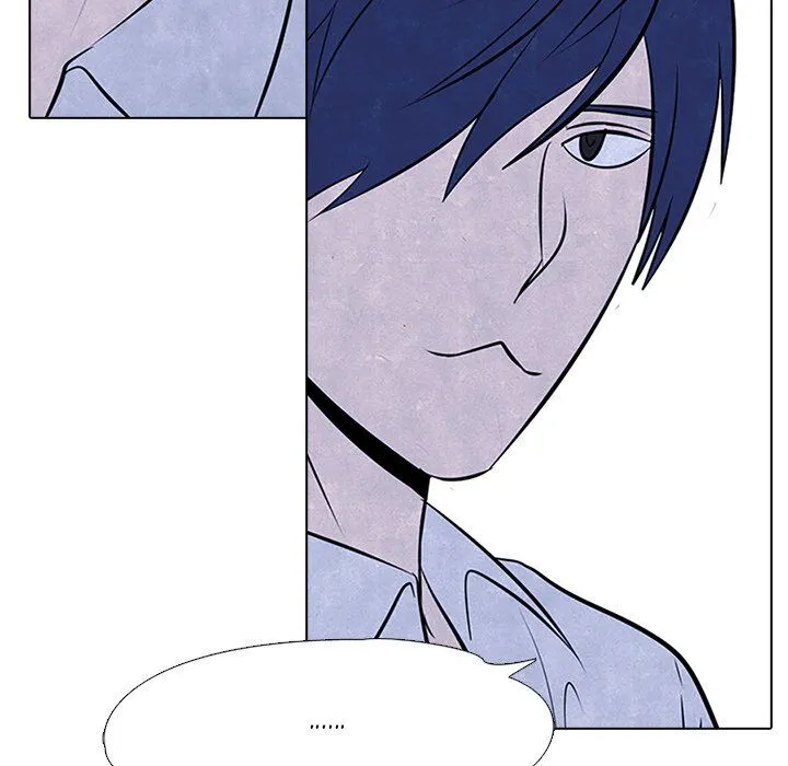 High School Devil Chapter 50 Online - página 55