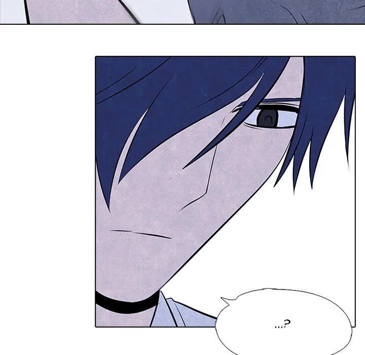 High School Devil Chapter 50 Online - página 57