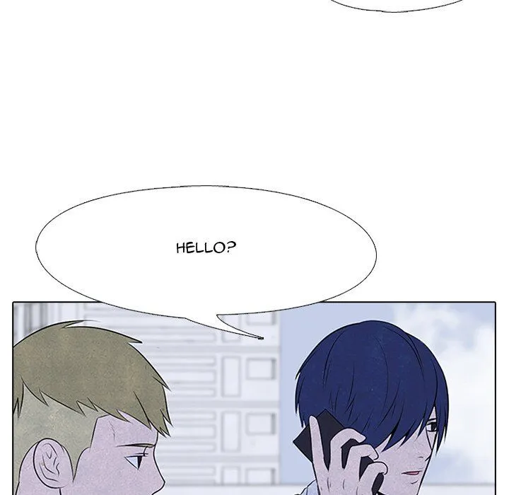 High School Devil Chapter 50 Online - página 58