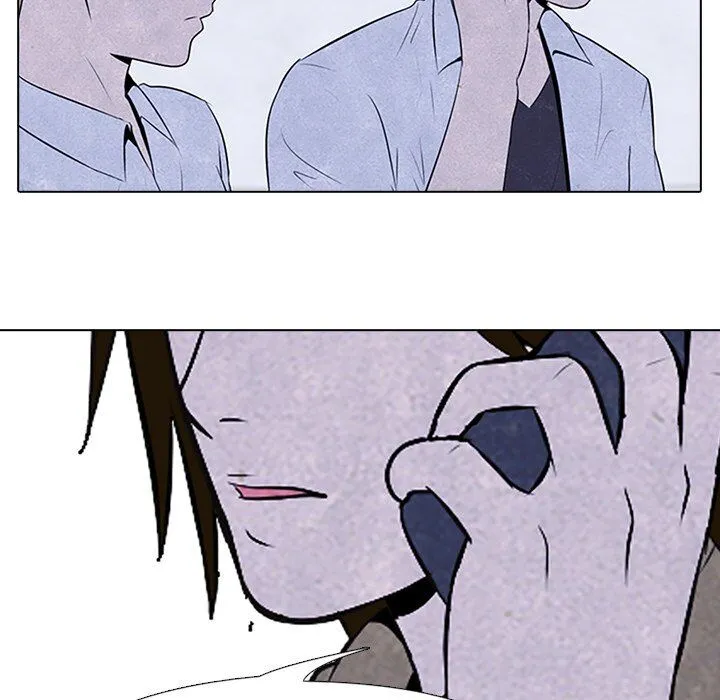 High School Devil Chapter 50 Online - página 59