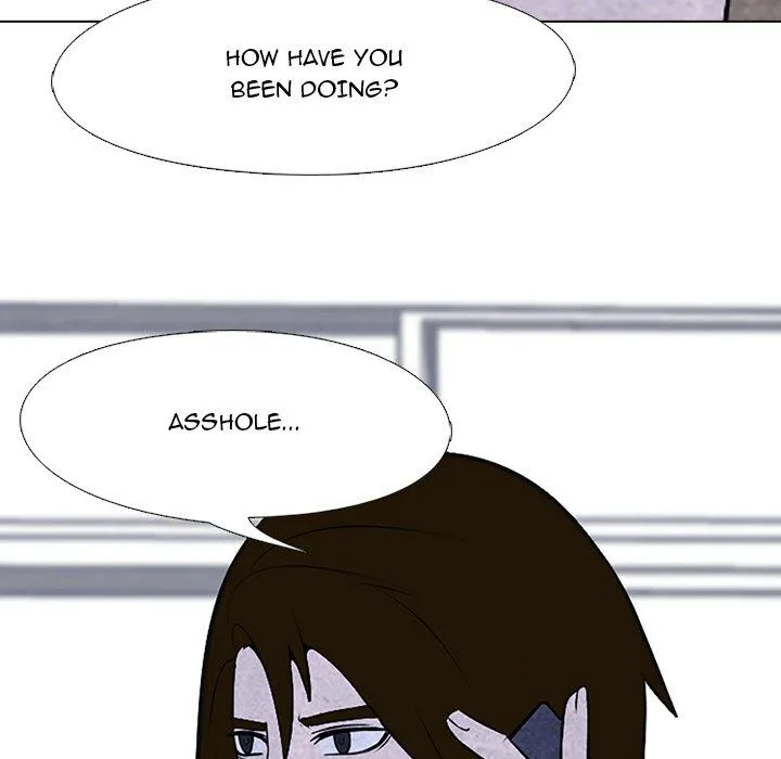 High School Devil Chapter 50 Online - página 60