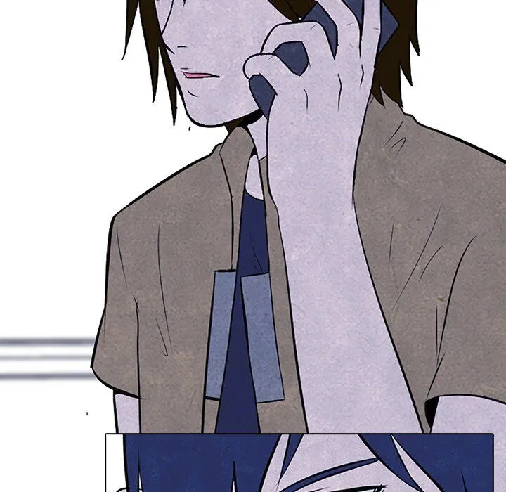 High School Devil Chapter 50 Online - página 61