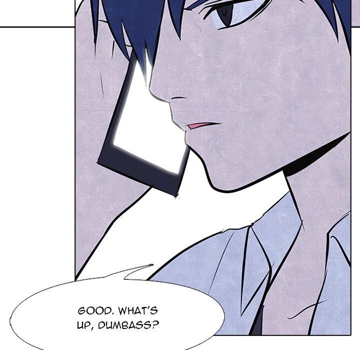 High School Devil Chapter 50 Online - página 62