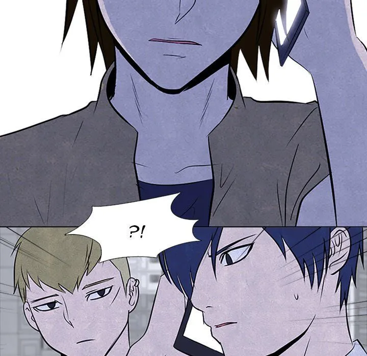High School Devil Chapter 50 Online - página 67