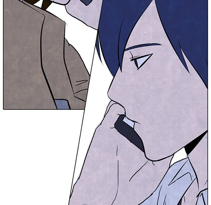 High School Devil Chapter 50 Online - página 70