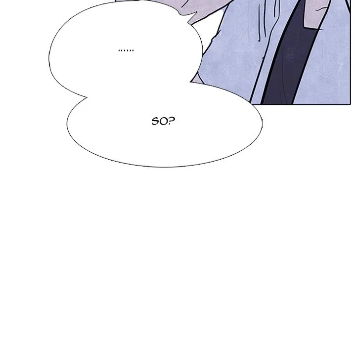 High School Devil Chapter 50 Online - página 71