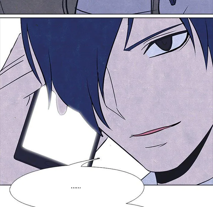 High School Devil Chapter 50 Online - página 73