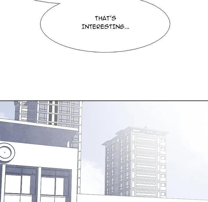 High School Devil Chapter 50 Online - página 74